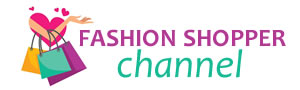 Fashion Shopper Channel