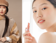 5 Iconic Japanese Makeup Looks for Any Occasion