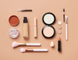 High-End Makeup: Top Products That Are Worth the Splurge