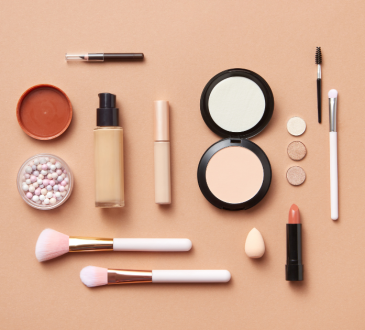 High-End Makeup: Top Products That Are Worth the Splurge