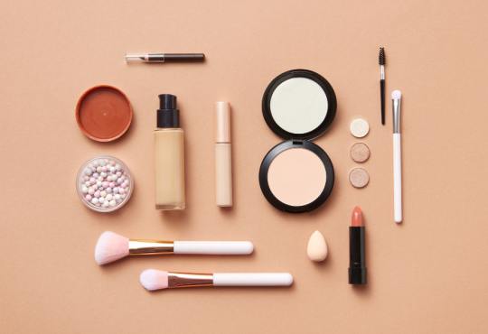 High-End Makeup: Top Products That Are Worth the Splurge