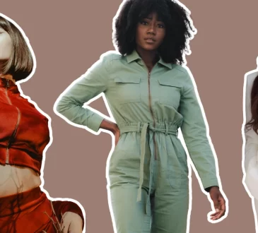 Best Celebrity Fashion Looks You Can Copy Right Now