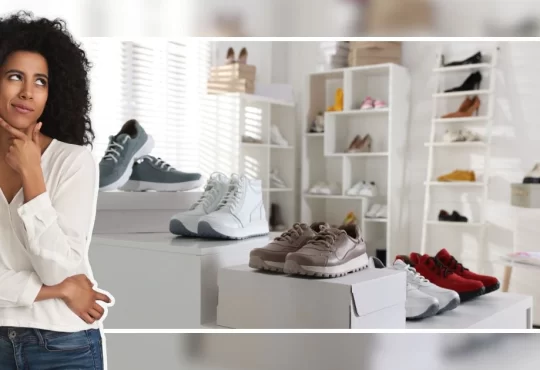 Popular Shoe Brands 2026: Buy Now For Comfort And Durability