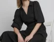 Best Smart Casual Dresses for Women for Everyday Elegance