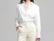 10 Essential Minimalist Fashion Tips for a Timeless Wardrobe