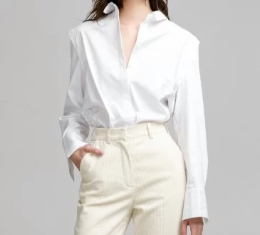 10 Essential Minimalist Fashion Tips for a Timeless Wardrobe