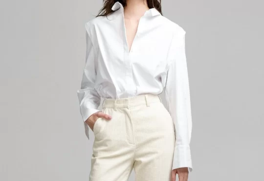 10 Essential Minimalist Fashion Tips for a Timeless Wardrobe
