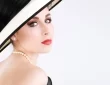 Chanel Earrings: Easy Day-to-Night Styling Tips