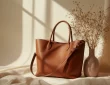 5 Quiet Luxury Handbags That Rival Designer Icons