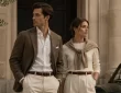 Best Old Money Fashion Style Pieces That Never Age